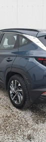 Hyundai Tucson III Hyundai Tucson Poleasingowe.pl-4