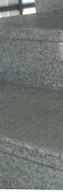 Podstopnica Granit 100x15x1/2 cm poler- Schody, Taras, Ogród-4