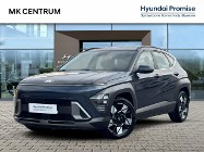 Hyundai Kona 1.6GDI 141KM Hybrid MY24 Executive+Tech+Design Salon PL Gwarancja