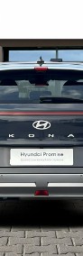 Hyundai Kona 1.6GDI 141KM Hybrid MY24 Executive+Tech+Design Salon PL Gwarancja-4
