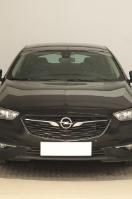 Opel Insignia , Salon Polska, Serwis ASO, Navi, Klimatronic, Tempomat,-2