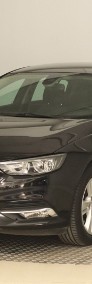 Opel Insignia , Salon Polska, Serwis ASO, Navi, Klimatronic, Tempomat,-3
