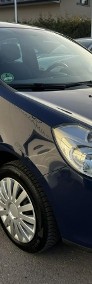 Renault Clio III Raty/Zamiana Gwarancja benzyna 1,2 klimatyzacja-3