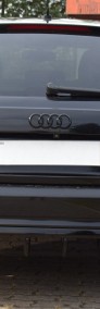 LED Ksenon-4