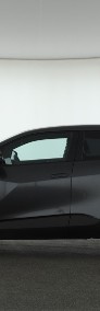 Toyota C-HR , Salon Polska, 1. Właściciel, Serwis ASO, Automat, Navi,-4