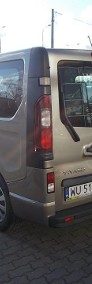 Opel Vivaro II ii-2014-3