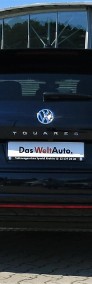 Volkswagen Touareg III 3.0 V6 TDI 285,4MOTION,R-LINE,MATRIX,FV 23%-4