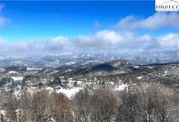 Dom Beech Mountain