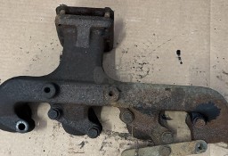 John Deere 4045 Kolektor Wydechowy R132976