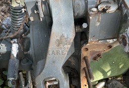 Fendt 926 Vario Fendt 936 Vario ramię podnośnika