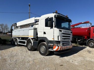 R420 8x4 wuko asenizacyjny-1