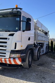 R420 8x4 wuko asenizacyjny-2