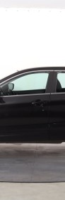 Nissan Qashqai II , Salon Polska, Serwis ASO, Klimatronic, Tempomat-4