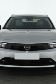 Opel Astra L (VI) , Salon Polska, 1. Właściciel, VAT 23%, Skóra, Klimatronic,-2