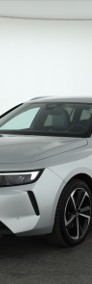 Opel Astra L (VI) , Salon Polska, 1. Właściciel, VAT 23%, Skóra, Klimatronic,-3