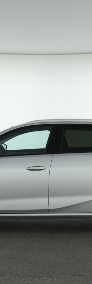 Opel Astra L (VI) , Salon Polska, 1. Właściciel, VAT 23%, Skóra, Klimatronic,-4