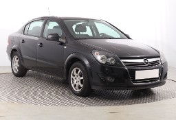 Opel Astra H , Salon Polska, Serwis ASO, Klima,ALU