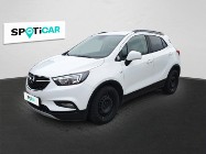 Opel Mokka 1.4 T Enjoy S&amp;S
