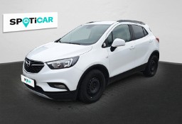 Opel Mokka 1.4 T Enjoy S&amp;S