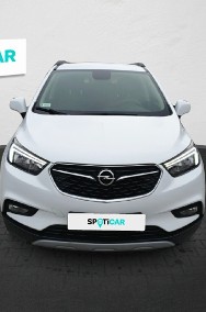 Opel Mokka 1.4 T Enjoy S&S-2