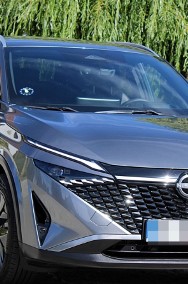 Nissan Qashqai III-2