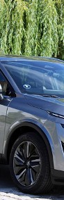 Nissan Qashqai III-3
