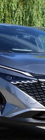 Nissan Qashqai III-4