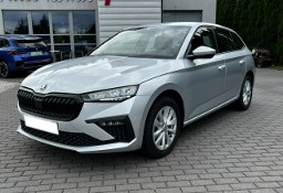 Skoda Scala Salon PL 1.0 115 DSG