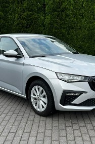 Skoda Scala Salon PL 1.0 115 DSG-2