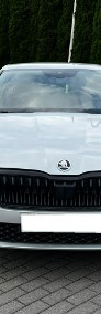 Skoda Scala Salon PL 1.0 115 DSG-3