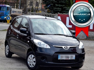 Hyundai i10 I-1