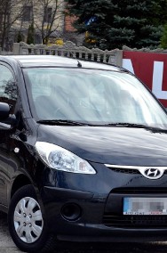 Hyundai i10 I-2