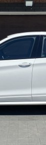 BMW X4 I [F26] 30D 4x4 Mpak 10.2017 Bog.wyp. SalonPL Bezwyp. VAT!-4