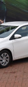 Toyota Auris II Auris 1.6 D-4D Premium, Kombi-4