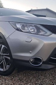 Nissan Qashqai II-2