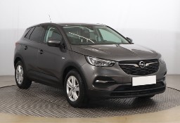 Opel Inny Opel , Salon Polska, 1. Właściciel, Serwis ASO, VAT 23%, Klima,