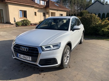 Navi kamera skóra virtual -1