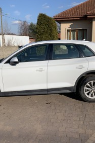 Navi kamera skóra virtual -2