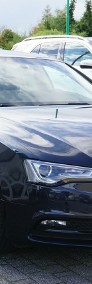 Audi A5 II polski salon , sportback-3