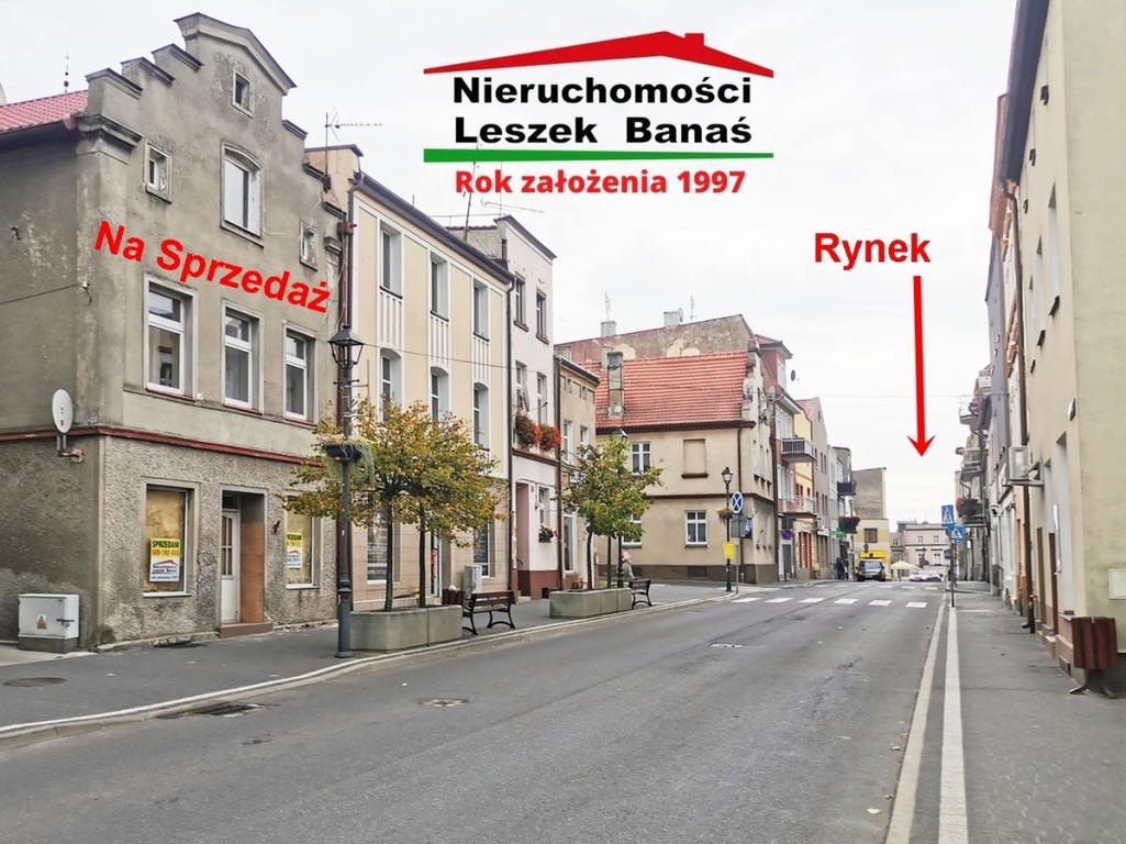 Dom na sprzedaż, 3 pokoje, 130 m², Nowe