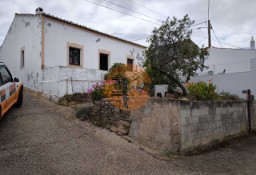 Dom Faro, Alcoutim E Pereiro