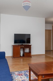 BIAŁY KAMIEŃ, APARTAMENT 92 m2 DO WYNAJĘCIA-2