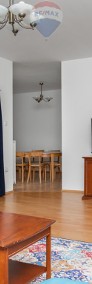 BIAŁY KAMIEŃ, APARTAMENT 92 m2 DO WYNAJĘCIA-3