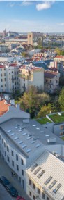 Mieszkanie 79m2 | Nowa Inwestycja | Stare Podgórze-4