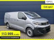 Opel Vivaro L2H1 L2H1 2.0 144KM