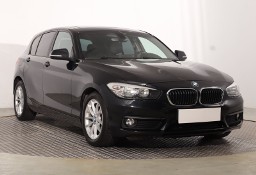 BMW SERIA 1 III , Navi, Klimatronic, Tempomat, Parktronic