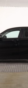 BMW SERIA 1 III , Navi, Klimatronic, Tempomat, Parktronic-4