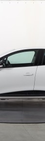 Renault Clio IV , Salon Polska, 1. Właściciel, Serwis ASO, Klima, Tempomat,-4