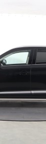 Mitsubishi Outlander III , GAZ, Klimatronic, Tempomat, Podgrzewane siedzienia-4