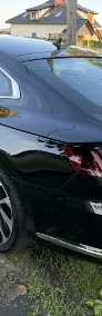 Volkswagen Arteon R-line, navi, automat, gwarancja!-3